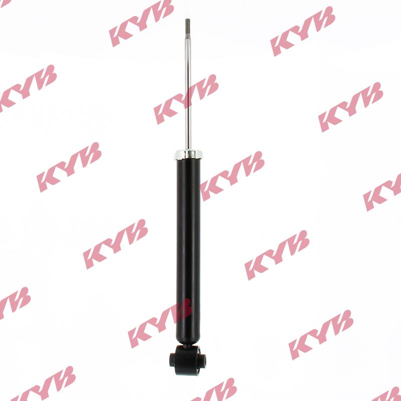 KYB 3448035 - Ammortizzatore www.autoricambi360.it