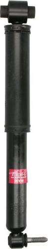 KYB 3448031 - Ammortizzatore www.autoricambi360.it