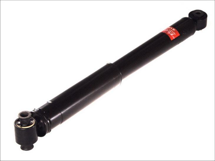 KYB 344802 - Ammortizzatore www.autoricambi360.it