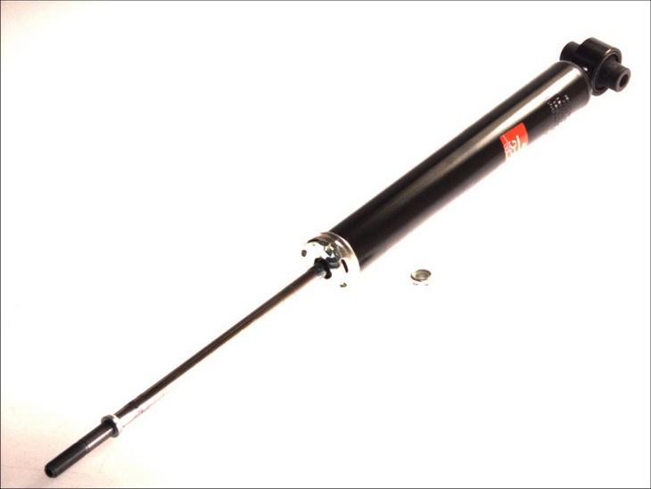 KYB 344811 - Ammortizzatore www.autoricambi360.it