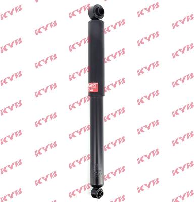 KYB 344304 - Ammortizzatore www.autoricambi360.it