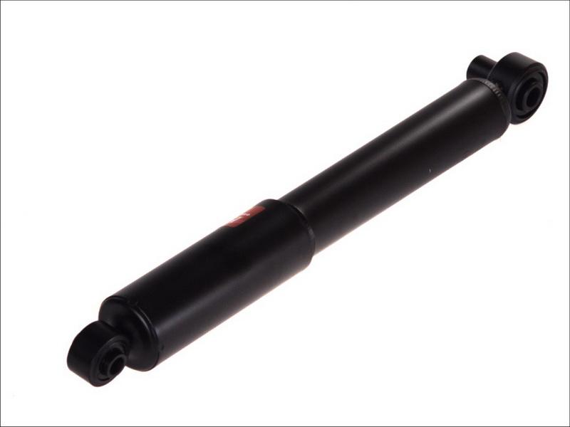 KYB 344306 - Ammortizzatore www.autoricambi360.it