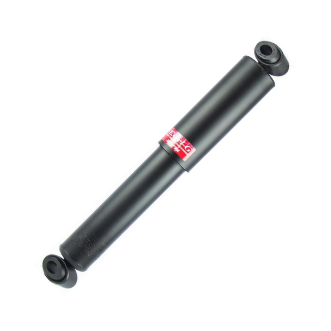 KYB 344328 - Ammortizzatore www.autoricambi360.it