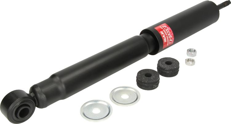 KYB 344296 - Ammortizzatore www.autoricambi360.it