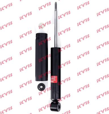 KYB 344230 - Ammortizzatore www.autoricambi360.it