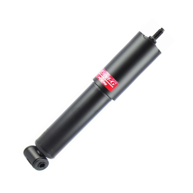 KYB 344230 - Ammortizzatore www.autoricambi360.it