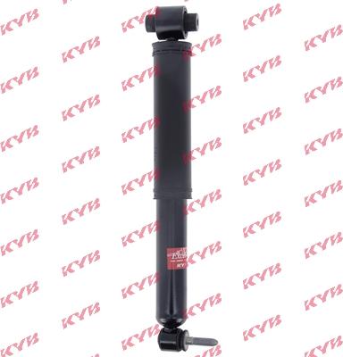 KYB 344703 - Ammortizzatore www.autoricambi360.it