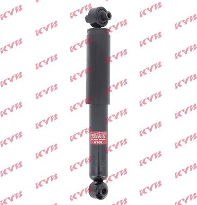 KYB 344715 - Ammortizzatore www.autoricambi360.it