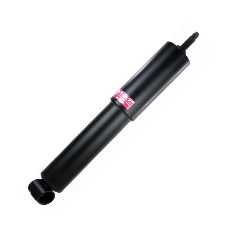 KYB 345099 - Ammortizzatore www.autoricambi360.it