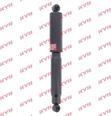 KYB 345050 - Ammortizzatore www.autoricambi360.it