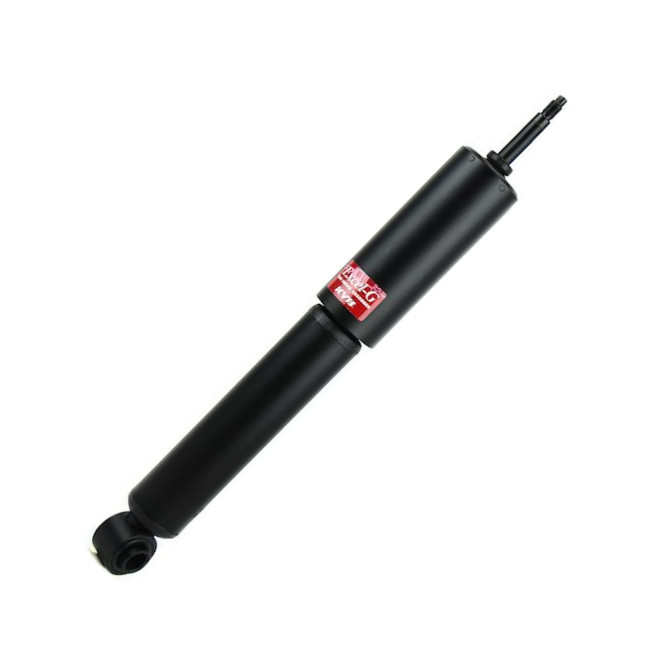 KYB 345057 - Ammortizzatore www.autoricambi360.it