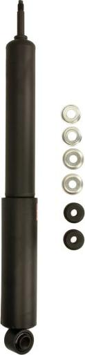 KYB 345005 - Ammortizzatore www.autoricambi360.it