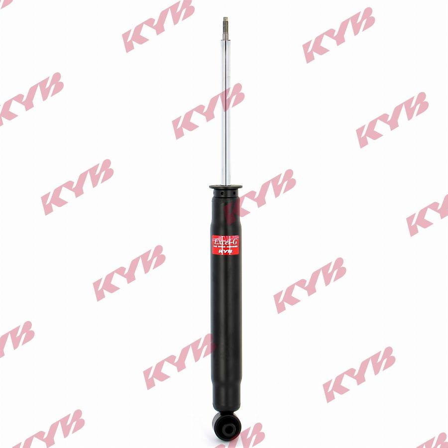 KYB 3450024 - Ammortizzatore www.autoricambi360.it