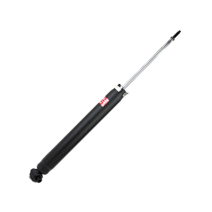 KYB 345085 - Ammortizzatore www.autoricambi360.it