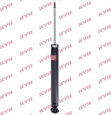 KYB 345085 - Ammortizzatore www.autoricambi360.it