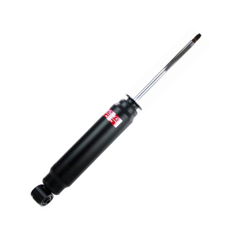 KYB 345086 - Ammortizzatore www.autoricambi360.it