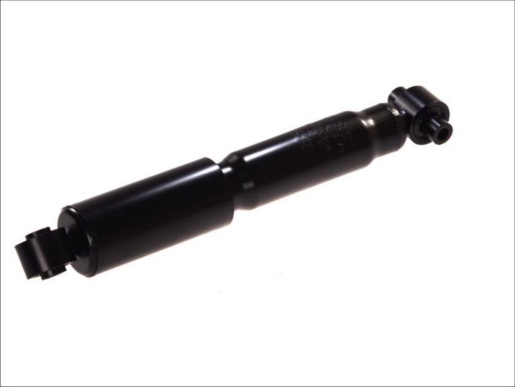 KYB 345024 - Ammortizzatore www.autoricambi360.it