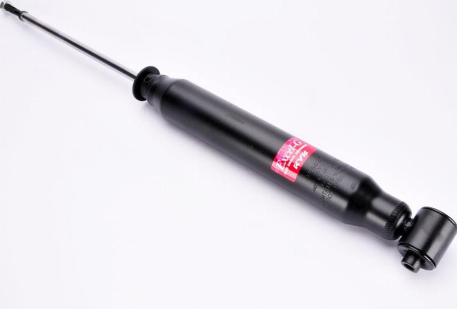 KYB 345027 - Ammortizzatore www.autoricambi360.it