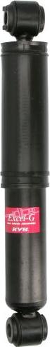 KYB 3458001 - Ammortizzatore www.autoricambi360.it