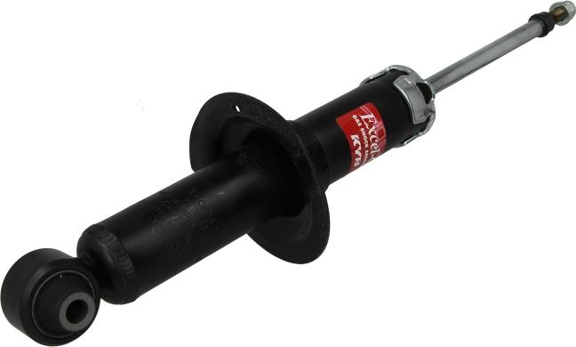 KYB 340042 - Ammortizzatore www.autoricambi360.it