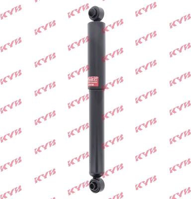 KYB 340016 - Ammortizzatore www.autoricambi360.it
