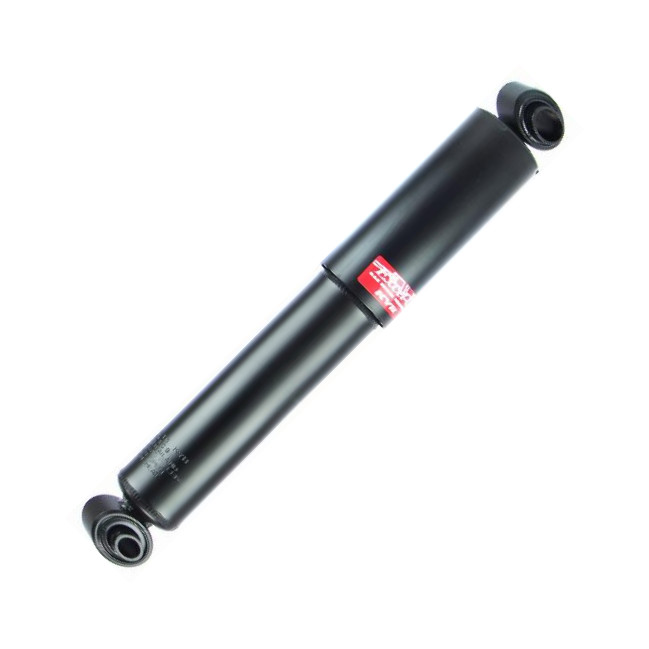 KYB 340016 - Ammortizzatore www.autoricambi360.it