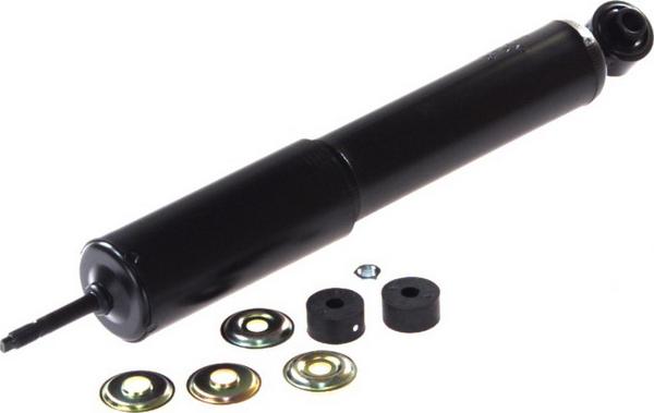 KYB 340023 - Ammortizzatore www.autoricambi360.it