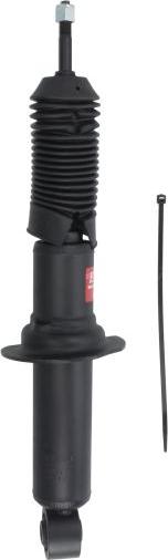 KYB 340106 - Ammortizzatore www.autoricambi360.it
