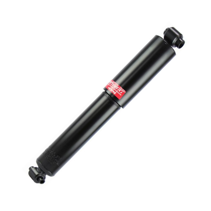 KYB 340108 - Ammortizzatore www.autoricambi360.it