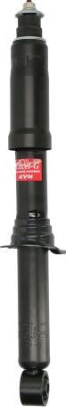 KYB 340107 - Ammortizzatore www.autoricambi360.it
