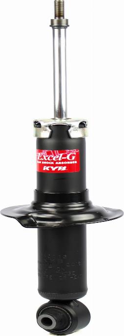 KYB 340113 - Ammortizzatore www.autoricambi360.it