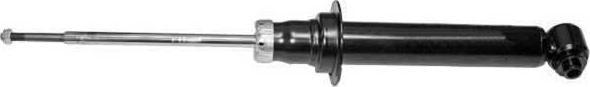 KYB 341913 - Ammortizzatore www.autoricambi360.it