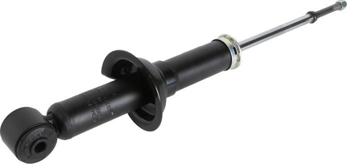 KYB 341425 - Ammortizzatore www.autoricambi360.it