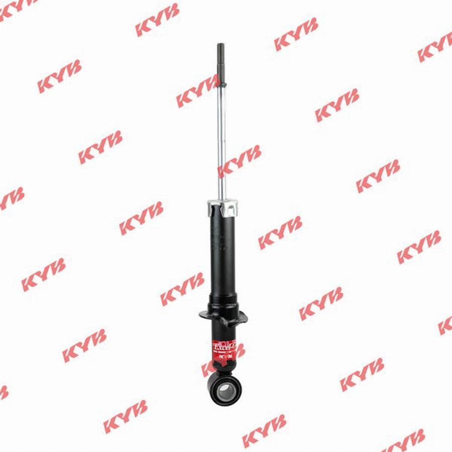 KYB 341420 - Ammortizzatore www.autoricambi360.it