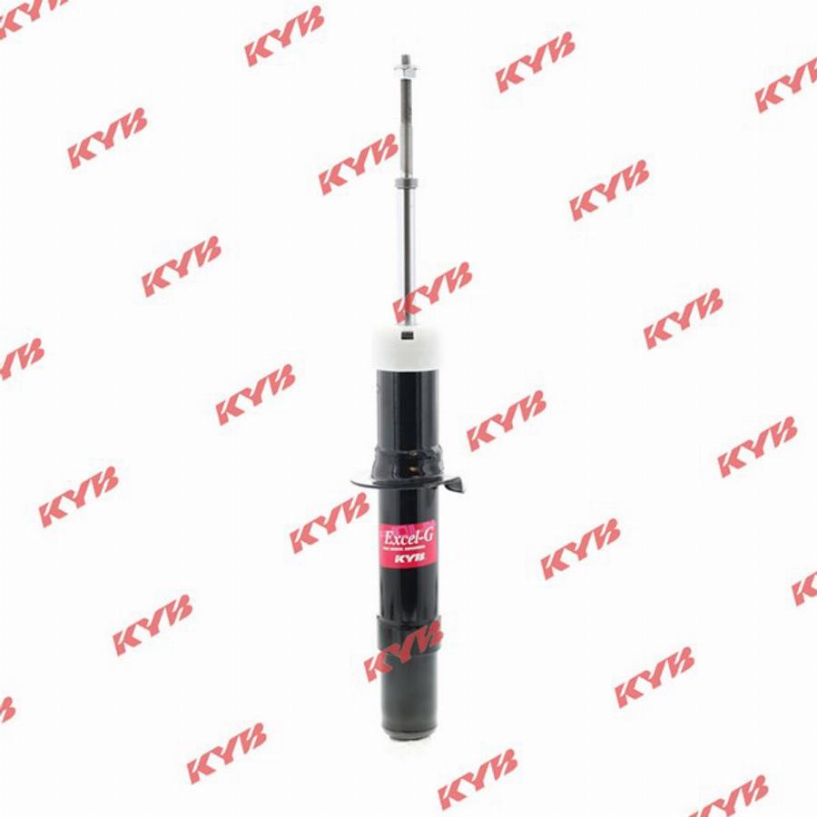 KYB 341604 - Ammortizzatore www.autoricambi360.it