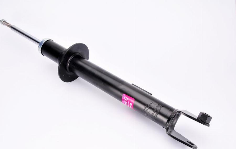 KYB 341608 - Ammortizzatore www.autoricambi360.it