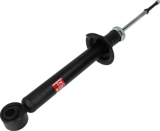 KYB 341099 - Ammortizzatore www.autoricambi360.it