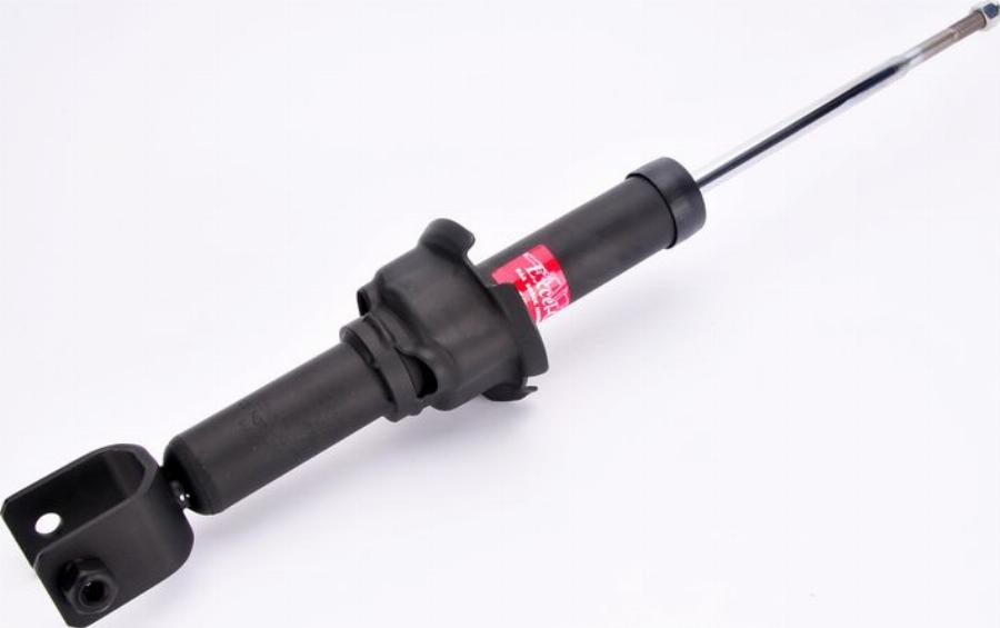 KYB 341094 - Ammortizzatore www.autoricambi360.it