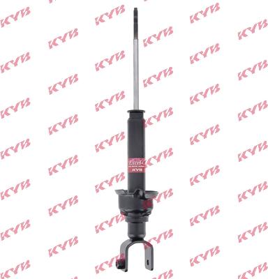 KYB 341096 - Ammortizzatore www.autoricambi360.it