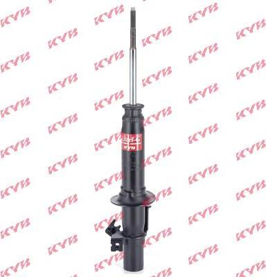 KYB 341092 - Ammortizzatore www.autoricambi360.it