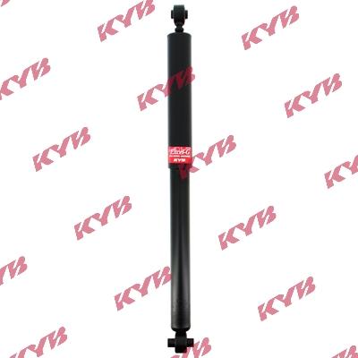 KYB 341044 - Ammortizzatore www.autoricambi360.it