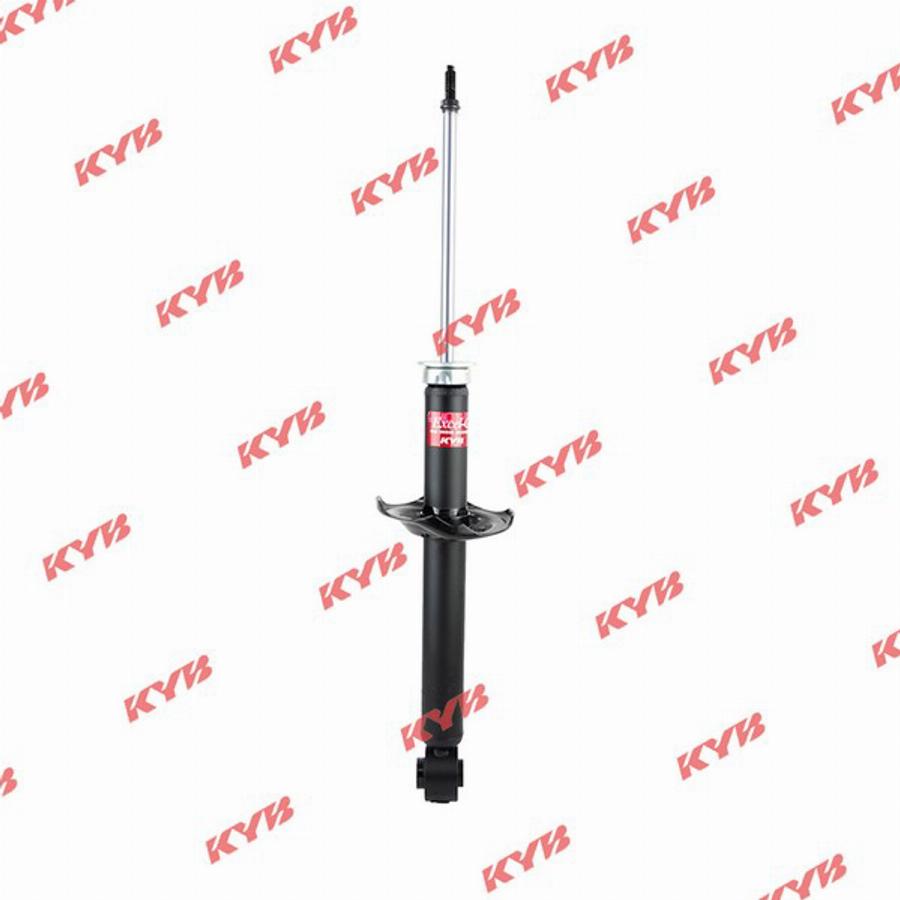 KYB 341040 - Ammortizzatore www.autoricambi360.it