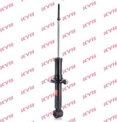 KYB 341054 - Ammortizzatore www.autoricambi360.it
