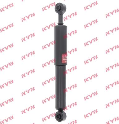 KYB 341058 - Ammortizzatore www.autoricambi360.it