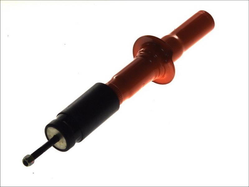 KYB 341062 - Ammortizzatore www.autoricambi360.it