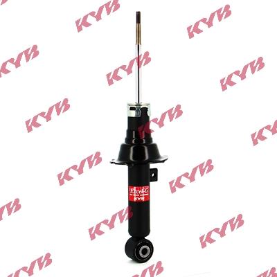 KYB 3410047 - Ammortizzatore www.autoricambi360.it