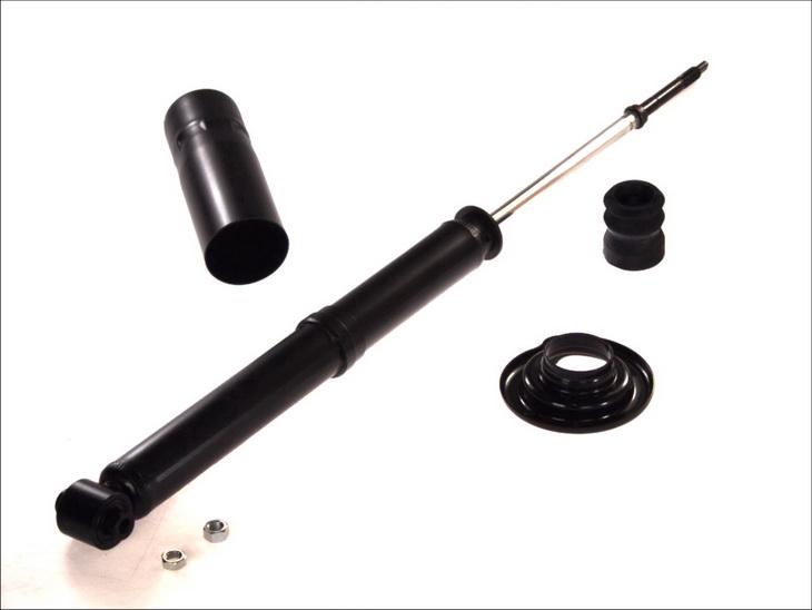 KYB 341003 - Ammortizzatore www.autoricambi360.it