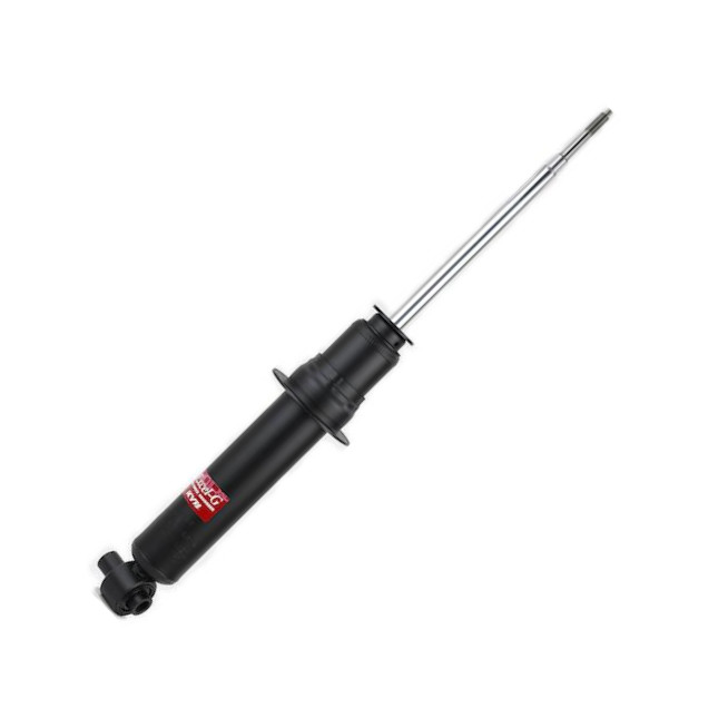 KYB 341080 - Ammortizzatore www.autoricambi360.it