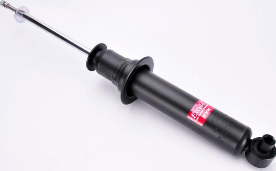 KYB 341081 - Ammortizzatore www.autoricambi360.it