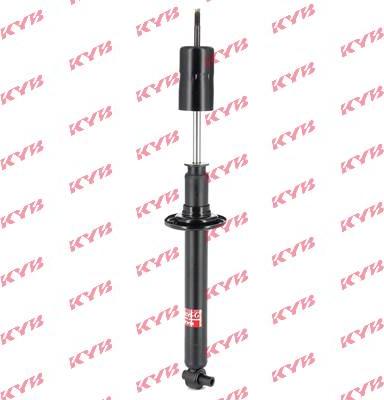 KYB 341023 - Ammortizzatore www.autoricambi360.it